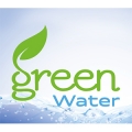 ООО «Green Water» - Доставка воды в Бухаре!