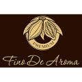 Шоколадная мастерская «Fino De Aroma» в Бухаре