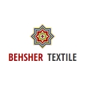 Behsher Textile